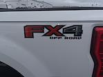 Used 2019 Ford F-250 XL Super Cab for sale #CUN0644RK - photo 9