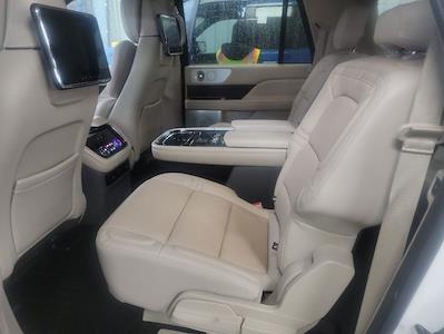 Used 2020 Lincoln Navigator L - photo 1
