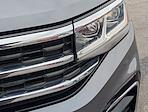 2021 Volkswagen Atlas FWD SUV for sale #T11007A - photo 10