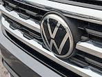 2021 Volkswagen Atlas FWD SUV for sale #T11007A - photo 11