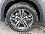 2021 Volkswagen Atlas FWD SUV for sale #T11007A - photo 12