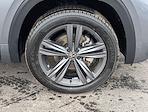 2021 Volkswagen Atlas FWD SUV for sale #T11007A - photo 15
