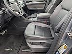 2021 Volkswagen Atlas FWD SUV for sale #T11007A - photo 18