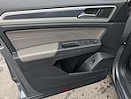 2021 Volkswagen Atlas FWD SUV for sale #T11007A - photo 20