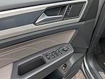 2021 Volkswagen Atlas FWD SUV for sale #T11007A - photo 21