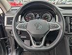 2021 Volkswagen Atlas FWD SUV for sale #T11007A - photo 24