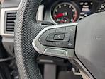 2021 Volkswagen Atlas FWD SUV for sale #T11007A - photo 25