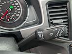2021 Volkswagen Atlas FWD SUV for sale #T11007A - photo 27