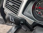 2021 Volkswagen Atlas FWD SUV for sale #T11007A - photo 28