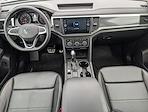 2021 Volkswagen Atlas FWD SUV for sale #T11007A - photo 36