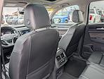 2021 Volkswagen Atlas FWD SUV for sale #T11007A - photo 38
