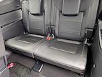 2021 Volkswagen Atlas FWD SUV for sale #T11007A - photo 40