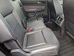 2021 Volkswagen Atlas FWD SUV for sale #T11007A - photo 41