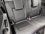 2021 Volkswagen Atlas FWD SUV for sale #T11007A - photo 42
