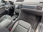 2021 Volkswagen Atlas FWD SUV for sale #T11007A - photo 46