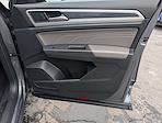 2021 Volkswagen Atlas FWD SUV for sale #T11007A - photo 47