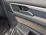 2021 Volkswagen Atlas FWD SUV for sale #T11007A - photo 48