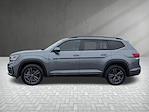 2021 Volkswagen Atlas FWD SUV for sale #T11007A - photo 7