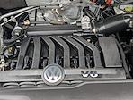 2021 Volkswagen Atlas FWD SUV for sale #T11007A - photo 50