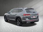 2021 Volkswagen Atlas FWD SUV for sale #T11007A - photo 8
