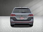 2021 Volkswagen Atlas FWD SUV for sale #T11007A - photo 3