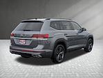 2021 Volkswagen Atlas FWD SUV for sale #T11007A - photo 2