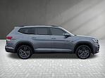 2021 Volkswagen Atlas FWD SUV for sale #T11007A - photo 9