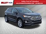 2024 Ford Edge AWD SUV for sale #CUN0704R - photo 1