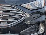 2024 Ford Edge AWD SUV for sale #CUN0704R - photo 10
