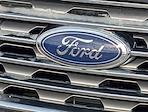 2024 Ford Edge AWD SUV for sale #CUN0704R - photo 11