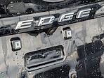 2024 Ford Edge AWD SUV for sale #CUN0704R - photo 13