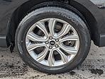 2024 Ford Edge AWD SUV for sale #CUN0704R - photo 15