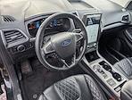 2024 Ford Edge AWD SUV for sale #CUN0704R - photo 19