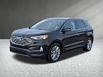 2024 Ford Edge AWD SUV for sale #CUN0704R - photo 2