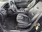 2024 Ford Edge AWD SUV for sale #CUN0704R - photo 20