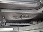 2024 Ford Edge AWD SUV for sale #CUN0704R - photo 21