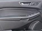 2024 Ford Edge AWD SUV for sale #CUN0704R - photo 22