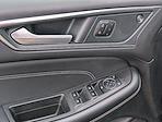 2024 Ford Edge AWD SUV for sale #CUN0704R - photo 23