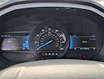 2024 Ford Edge AWD SUV for sale #CUN0704R - photo 25