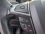 2024 Ford Edge AWD SUV for sale #CUN0704R - photo 28