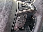 2024 Ford Edge AWD SUV for sale #CUN0704R - photo 29
