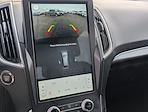 2024 Ford Edge AWD SUV for sale #CUN0704R - photo 3