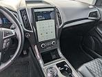 2024 Ford Edge AWD SUV for sale #CUN0704R - photo 32