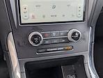 2024 Ford Edge AWD SUV for sale #CUN0704R - photo 37