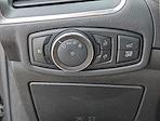 2024 Ford Edge AWD SUV for sale #CUN0704R - photo 39