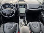 2024 Ford Edge AWD SUV for sale #CUN0704R - photo 41