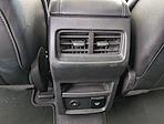 2024 Ford Edge AWD SUV for sale #CUN0704R - photo 42