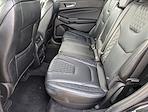 2024 Ford Edge AWD SUV for sale #CUN0704R - photo 44