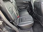 2024 Ford Edge AWD SUV for sale #CUN0704R - photo 45