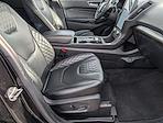 2024 Ford Edge AWD SUV for sale #CUN0704R - photo 46